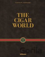 The Cigar World