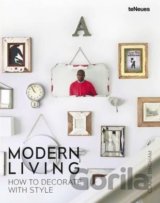 Modern Living