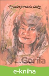 Reinterpretácia lásky