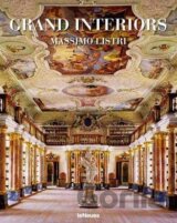 Grand Interiors