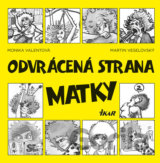 Odvrácená strana matky