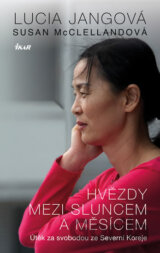 Hvězdy mezi Sluncem a Měsícem