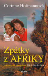 Zpátky z Afriky