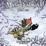 Myší hlídka 2: Zima 1152