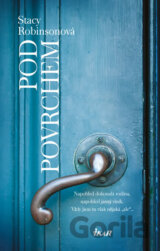 Pod povrchem