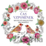 Čas vzpomínek