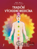 Tradiční východní medicína