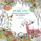 Země snů