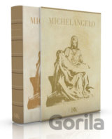 Dokonalý Michelangelo