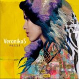 VeronikaS: Puzzle
