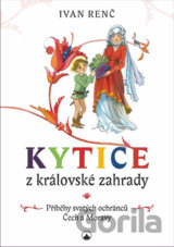 Kytice z královské zahrady
