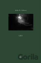Les