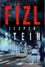 Fízl