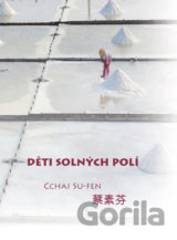 Děti solných polí