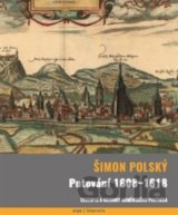 Putování 1608-1618