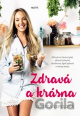 Zdravá a krásna