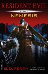 Nemesis