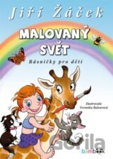 Malovaný svět