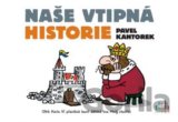 Naše vtipná historie