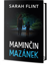 Maminčin mazánek
