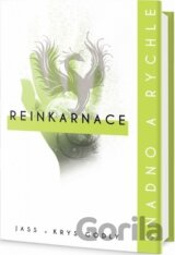 Reinkarnace