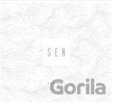 ATMO Music: Sen