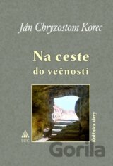 Na ceste do večnosti