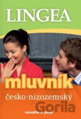 Česko-nizozemský mluvník