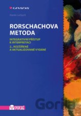Rorschachova metoda