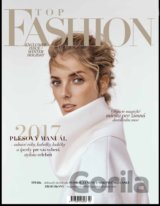 TOP Fashion Exclusive 2017