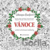 Vánoce