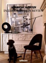 Interior Design Review