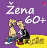 Žena 60+