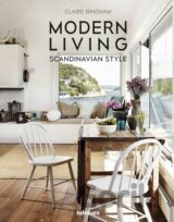 Modern Living