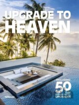 Upgrade to Heaven
