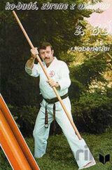 Ko-Budó, zbrane z Okinawy 3