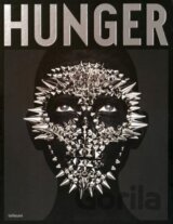Hunger