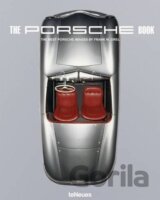 The Porsche Book