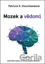 Mozek a vědomí