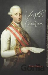 Verte cisárovi