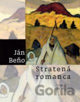 Stratená romanca