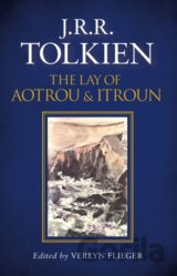The Lay of Aotrou and Itroun