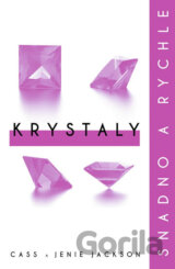 Krystaly