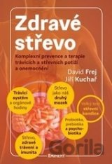 Zdravé střevo