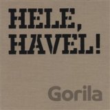 Hele, Havel!