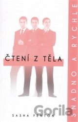 Čtení z těla