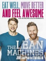 The Lean Machines