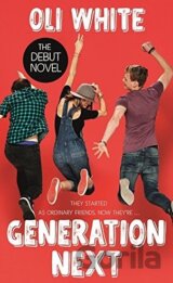 Generation Next