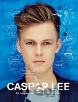 Caspar Lee