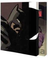Absolute Batman